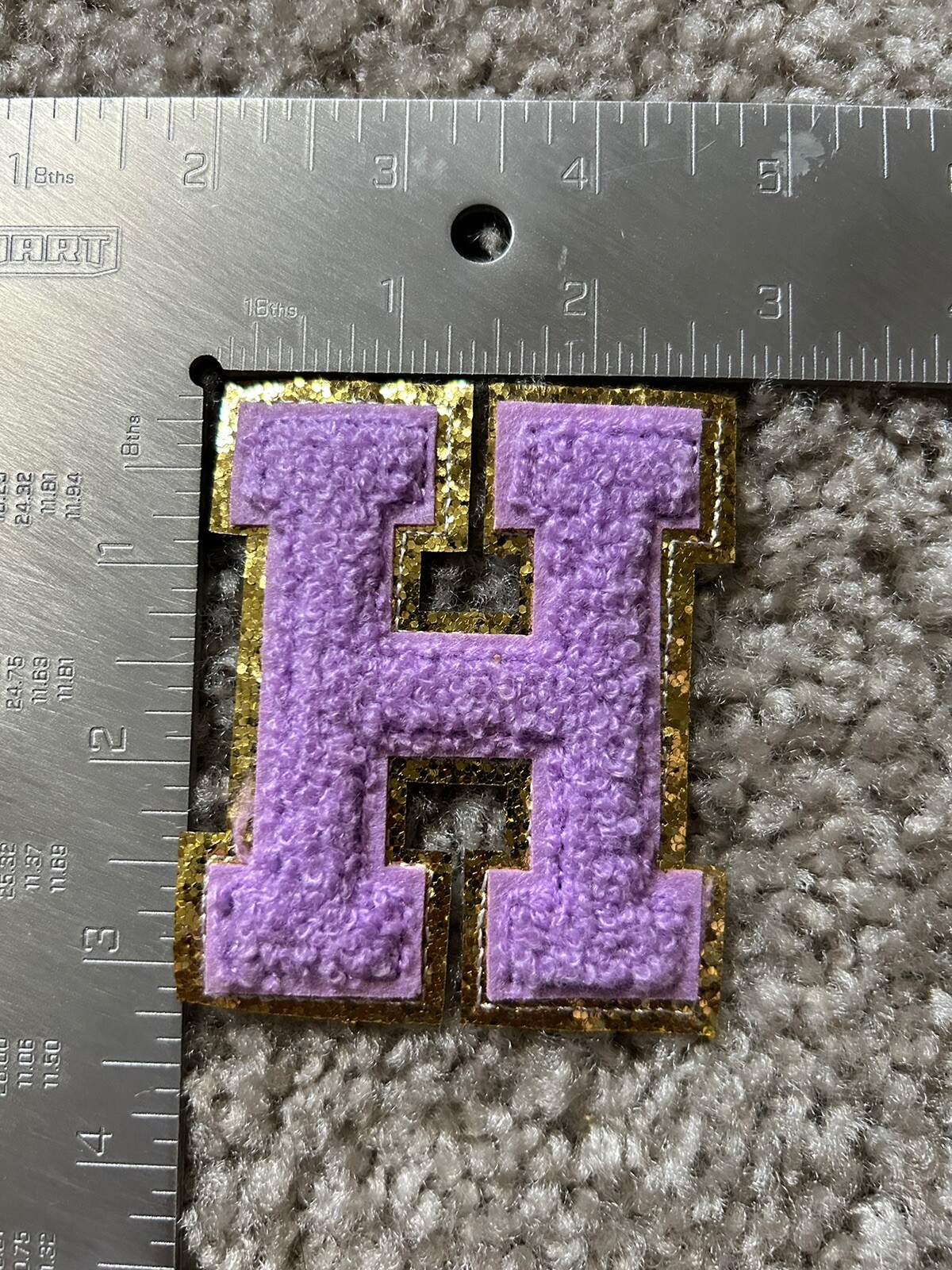 Picture 1 of 1