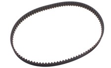 Courroie de distribution Hyundai SATELLITE