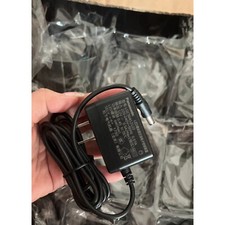 Panasonic LGC50412122 12V 0.5A 6W Charger Power Supply