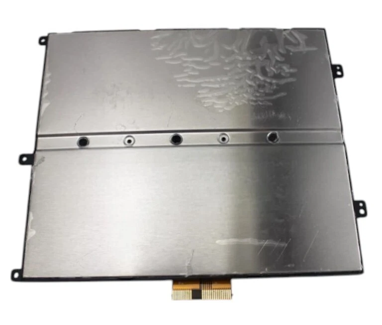 Batería nueva para Dell Vostro V13 V130 V1300 V13Z T1G6P 0449TX 0NTG4J 0PRW6G PRW6G Foto 4 de 4