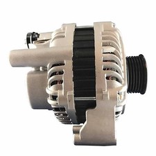 ALTERNATOR V8 VE SS SV8 Gen4 Gen5 140A L76 LS2 LS3 6.0L 6.2L HOLDEN COMMODORE