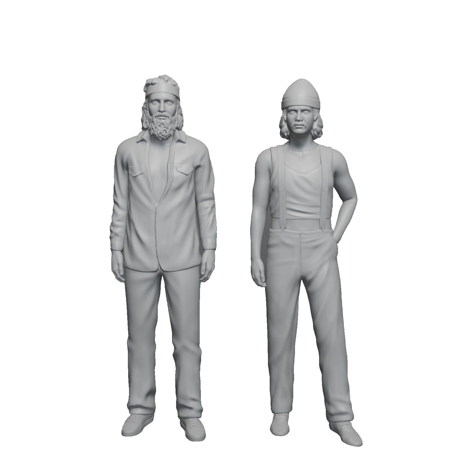 Cheech and Chong Action Figures | eBay Cheech and Chong Action Figures | eBay