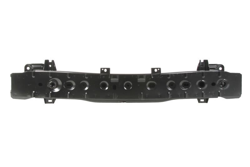 Carrier Bumper Reinforcement Front For: MAZDA 3 BP Hatchback 03.19-