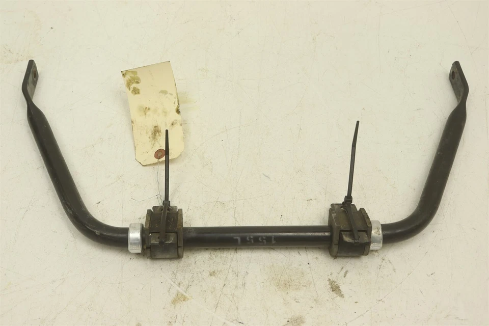 Barra estabilizadora Kawasaki Brute Force 750 07 59437-0001 26296 Foto 2 de 2