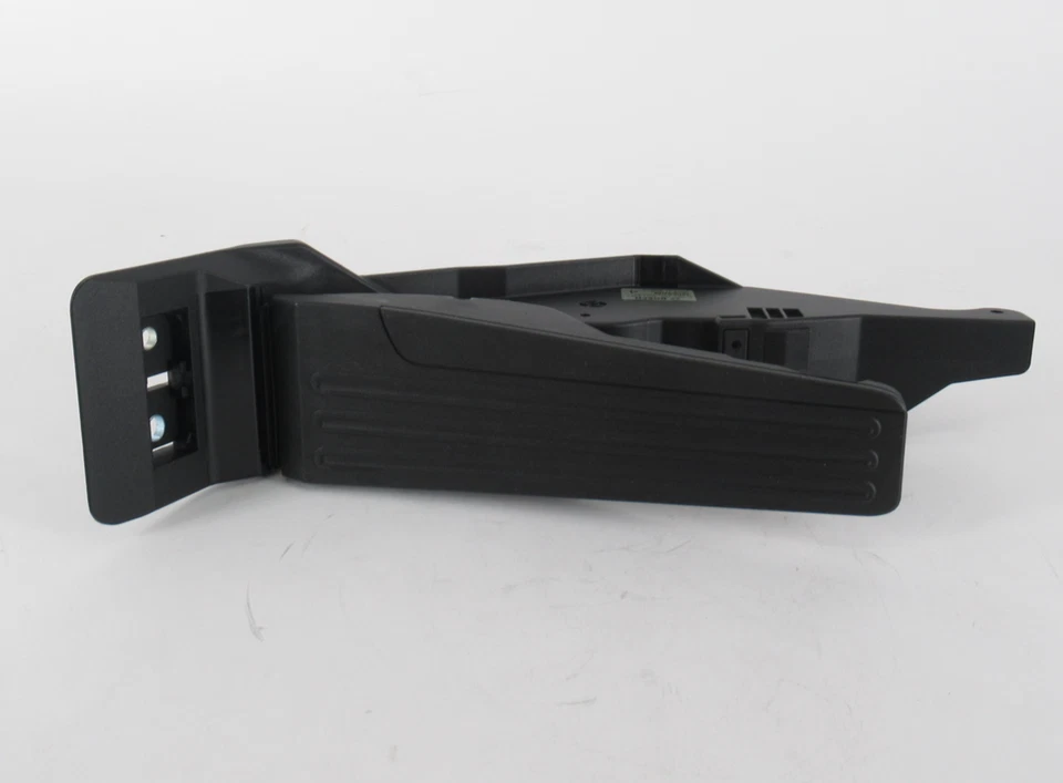 Genuine OEM Nissan 18002-1NC0A Accelerator Lever Pedal Travel Sensor 09-20 370Z - Image 4 of 4