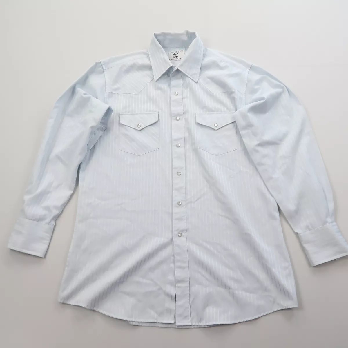 Corral west shop western wear