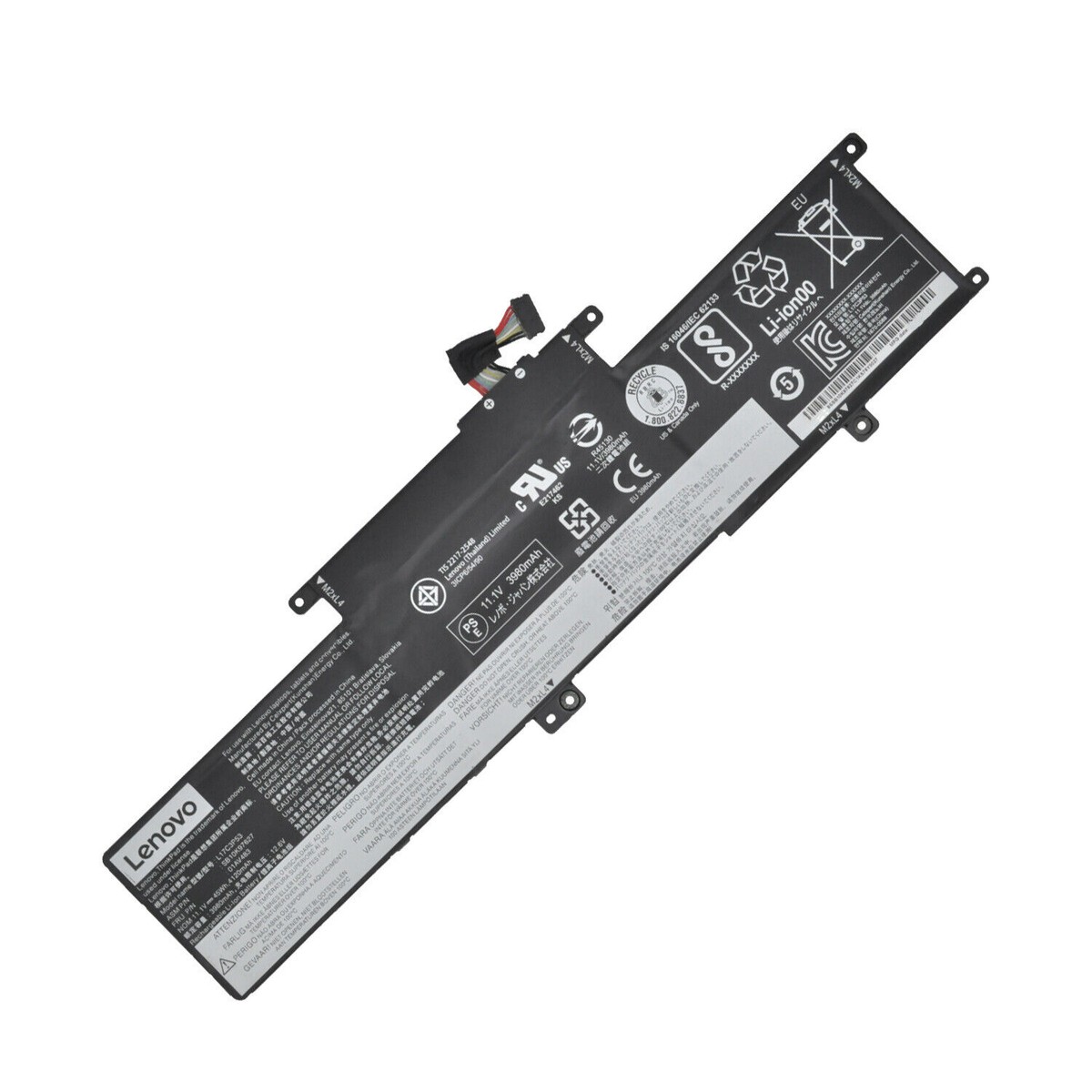 【バッテリー100％】ThinkPad L380 i5/8GB/SSD256GB バッテリー100％】ThinkPad L380 i5/8GB/SSD256GB thinkpad l380