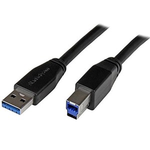 ebay printer cable