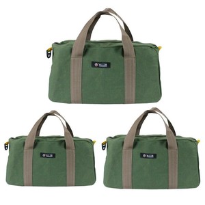 womens lunch box bolsa