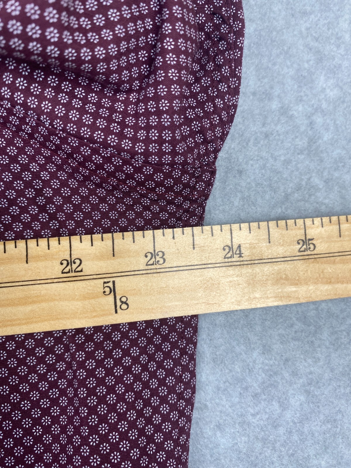 Picture 5 of 6