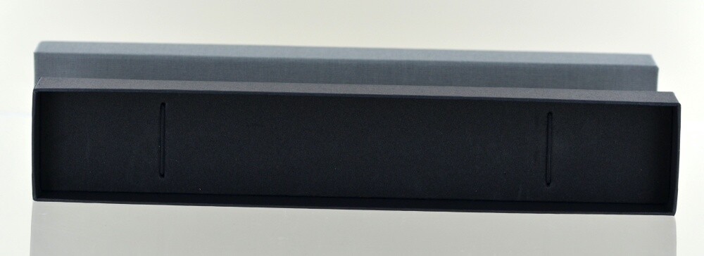 Picture 5 of 6