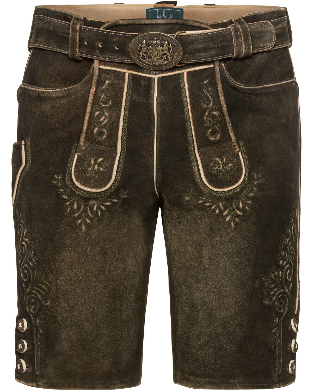 Луис Штайндль Курце Ледерхозе Трахтенхозен Курце Хозе Херрен