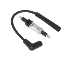 Lisle 20610 Inline Spark Tester Fast Usa Ship Lisle 20610 Inline Spark Tester Fast Usa Ship