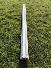 11 off 6FT Fluorescent tubes. 10 minutes off J6 of M5 near Worcester
