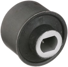 Buje de brazo de control de suspensión DELPHI para Chrysler 300 2005-2010