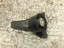 Support moteur Daewoo REZZO