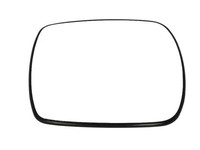 Blic 6102-02-1232591P Spiegelglas AußEnspiegel FüR Renault, Links Rechts Konvex