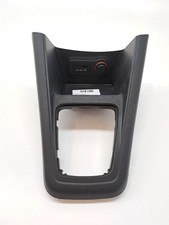 846511P000 MITTELKONSOLE / 655105 für KIA VENGA