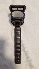 Coles Electroacoustics 4104 Lip Microphone - ...