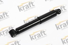 2x KRAFT AUTOMOTIVE Stoßdämpfer 4015520 für 7A 306 7C PEUGEOT 7E N5 7B N3 Break