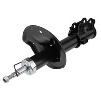 NTY StoßDäMpfer Gasdruck Vorne Rechts FüR Hyundai Matrix FC 1.6 1.8