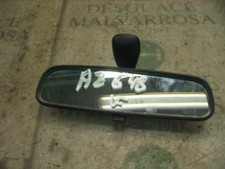 Retroviseur intérieur Hyundai ELANTRA