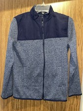 Children  s Place Boy  s Sweater Size XXL