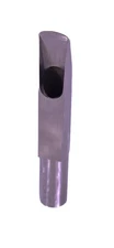 Berg Larsen Metal Baritone Saxophone Mouthpiece 105/2 ISSUE