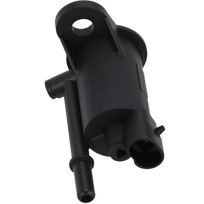Evap Canister Purge Solenoid Valve for GMC Sierra 1500 1999-2006 1997279 911-068