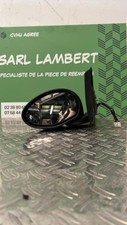 Retroviseur gauche (ou coque) Alfa Romeo ALFA GT