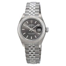 Rolex Datejust 41 126300