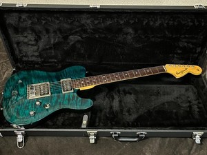 Schecter Diamond Series Telecaster | eBay