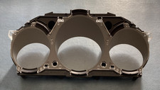 Mercedes-Benz Instrument Cluster Housing - 17...
