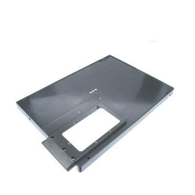 000000060380315703 Bizerba Ground Plate Genuine OEM BIZ000000060380315703
