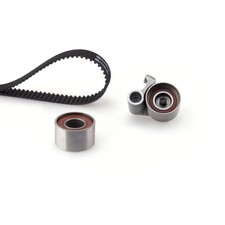 Kit de distribution Lexus GS
