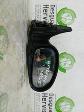 Retroviseur droit (ou coque) Kia SEPHIA