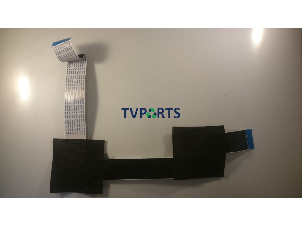 LVDS LEAD FOR HITACHI 32HB6T61U LVDS LEAD FOR HITACHI 32HB6T61U