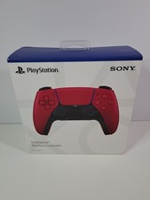 Playstation 5 Controller