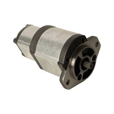 Hydraulic Pump Replacement For John Deere 5085m 5095m 5105m 5105ml Sj13609