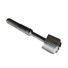 Inner Tie Rod End Fits John Deere 8120 8220 8245r 8270r 8320 8420 8430 Re587967