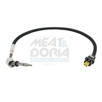 Meat & Doria Sensor Abgastemperatur FüR Mercedes-Benz Vito Kasten W447 116 CDI