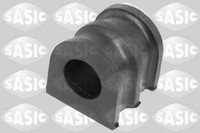 Sasic Stabilisatorlager Stabilager Vorne Innen FüR Nissan Note E11 NE11