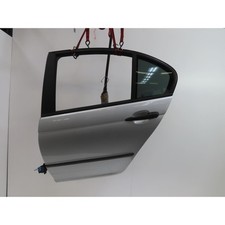 Porte arrière et accessoires BMW 320