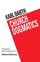 Barth's Church Dogmatics | Karl Barth (U. A.) | Taschenbuch | Englisch | 2000