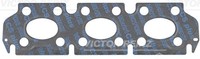Victor Reinz 71-12264-00 Dichtung, AbgaskrüMmer For Bmw Mini