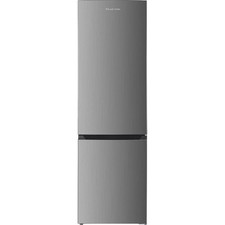 Russell Hobbs MDA RH181TNF552E1SS 60/40 55cm 60/40 Free Standing 60/40 Fridge