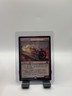 MTG, Boommobile $3 ORDER MIN 113 NM Aetherdrift Regular