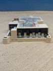 Foto 9 di 9