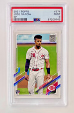 2021 Topps Series 2 Baseball Variations Checklist and Gallery 163