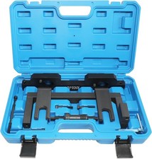 Engine Alignment Locking Timing Tool Compatible For Bmw N20 N26 Vanos Cam Camsha Engine Alignment Locking Timing Tool Compatible For Bmw N20 N26 Vanos Cam Camsha